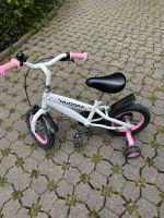Kinder Fahrrad/ Mädchen Fahrrad Baden-Württemberg - Baden-Baden Vorschau