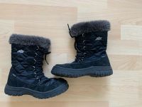 Winterstiefel Gr. 31 Bayern - Thalhofen Vorschau