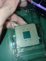 Ryzen 5 2600 Bayern - Gößweinstein Vorschau