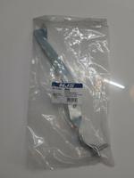 BMW E36 HJS Rohrhalteroberteil Halter für Abgasrohr 83122070 NEU! Bayern - Kinding Vorschau