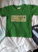 Fan-Shirt für Kinder von Borussia Mönchengladbach Dresden - Cossebaude Vorschau