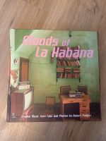 Moods of Habana Robert Polidori Hannover - Vahrenwald-List Vorschau