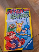 Ravensburger Affenbande Spiel Baden-Württemberg - Aalen Vorschau