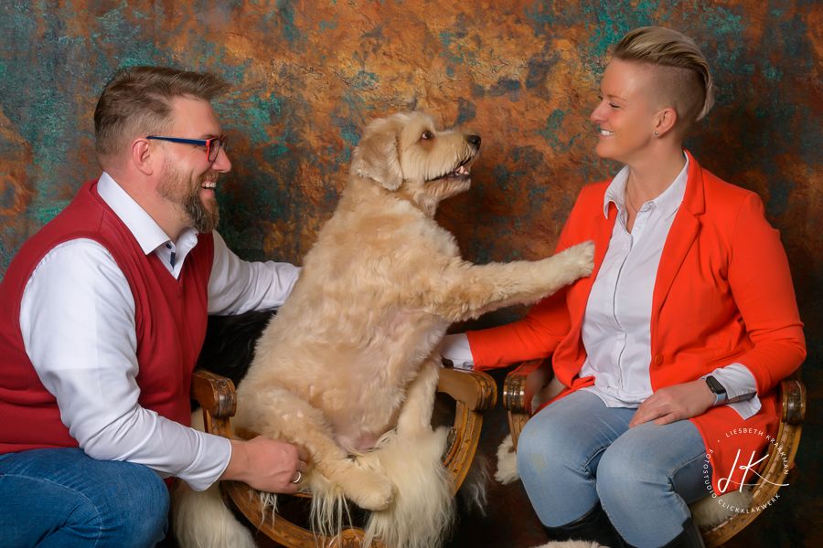 Fotograf Papenburg - Babybauch und Familienfotografie Spezialist in Papenburg