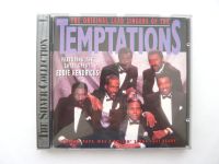 The Temptations - Original Lead Singers Of The Temptations | CD Baden-Württemberg - Waldbronn Vorschau