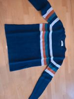 Viele Pullover, Langarmshirts, Gr. 134-140 Bayern - Geisenhausen Vorschau