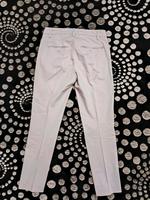 DonDup Hose  Gr.27 Kr. München - Sauerlach Vorschau