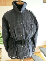 K2 Skijacke Sugar n´ Spice grau wie neu Gr. 36 Nordrhein-Westfalen - Geldern Vorschau