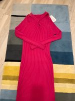 Tredy Zukauf Kleid ( Tunika) neu Gr.1 NP 59€ Nordrhein-Westfalen - Oberhausen Vorschau