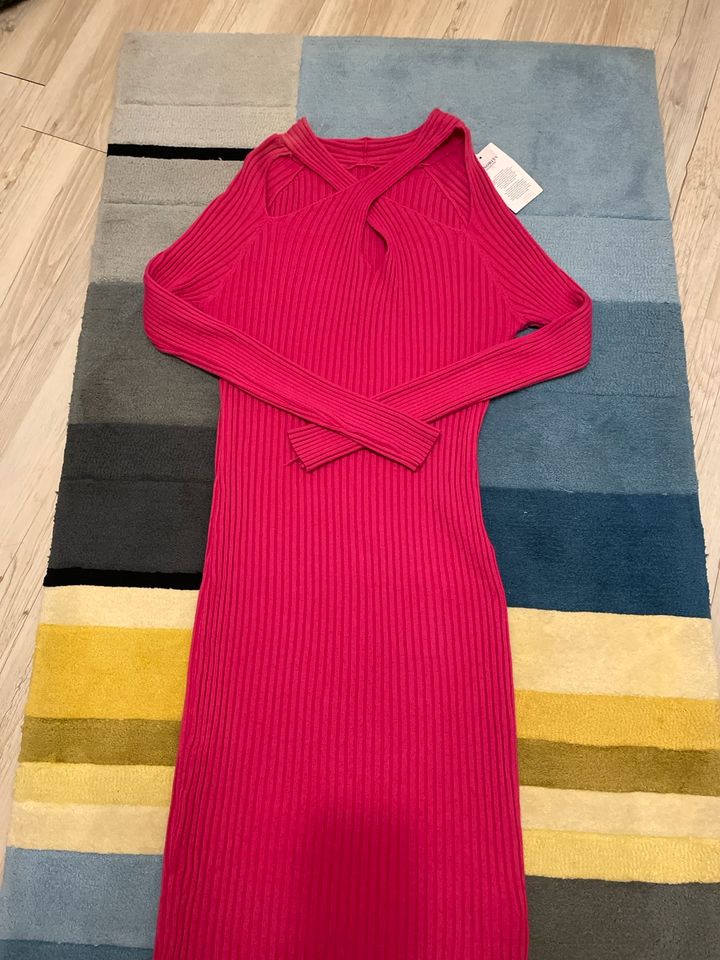 Tredy Zukauf Kleid ( Tunika) neu Gr.1 NP 59€ in Oberhausen