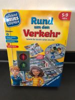 Ravensburger Spiel „Rund um den Verkehr“ NEU Bayern - Augsburg Vorschau