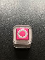 Apple iPod Shuffle 4. Generation 2GB A1373 - pink Bayern - Kirchseeon Vorschau