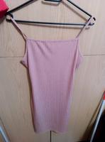sommerkleid Rheinland-Pfalz - Budenheim Vorschau