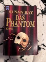 Susan Kay das Phantom Niedersachsen - Bienenbüttel Vorschau