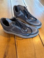 Filling Pieces Sneaker (Größe 43) Hannover - Vahrenwald-List Vorschau