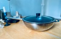 Ikea Wok 365 | inkl. Deckel KLOCKREN | 32 cm Schwerin - Paulsstadt Vorschau