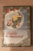 DVD  (Buddy der Weihnachtself) Schleswig-Holstein - Bargstedt (Holst) Vorschau