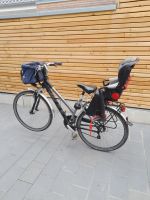 Fahrrad  Rixe - Damen Cityrad Niedersachsen - Belm Vorschau
