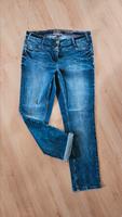 STREET ONE Jeans *Scarlett* Gr. 33/30 *neu* Sachsen - Beucha Vorschau
