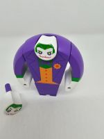 Joker DC Holzfigur Köln - Porz Vorschau