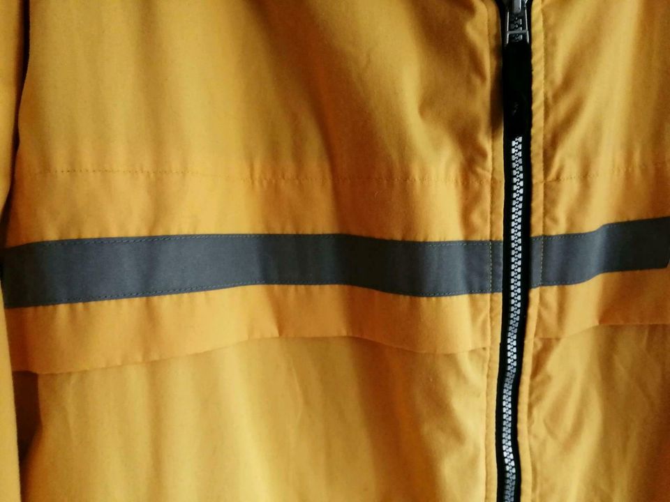 Jacke  XL unisex in Sangerhausen