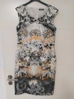 Vera Mont Etuikleid Sommerkleid Größe 38 Nordrhein-Westfalen - Neuss Vorschau