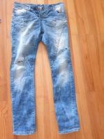 Please Jeans P78a destroyd Bayern - Dießen Vorschau