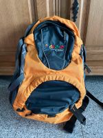 Rucksack, Deuter, Jako o, Treckingrucksack Nordrhein-Westfalen - Heinsberg Vorschau