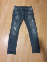 Slim Fit Jeans Hannover - Vahrenwald-List Vorschau