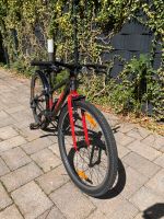 Mountain Bike 26 Zoll Nordrhein-Westfalen - Dorsten Vorschau