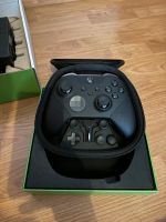 Xbox Series Elite 2 Controller wie neu!! Stuttgart - Stuttgart-Mitte Vorschau