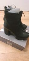 Vagabond Schuhe Gr 38 NEU OVP Berlin - Mitte Vorschau