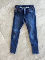 Pepe Jeans 26/28 dark Blue Bayern - Ebnath Vorschau