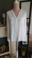 Bluse von Only gr 36 Nordrhein-Westfalen - Bad Lippspringe Vorschau