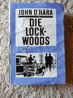 Die Lockwoods, John O'Hara Baden-Württemberg - Billigheim Vorschau