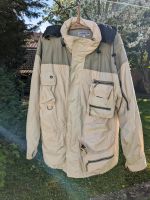 Herren Jacke Trekkingjacke Outdoor mit vielen Taschen Niedersachsen - Sehnde Vorschau