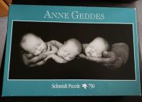 Anne Geddes Puzzle Nordrhein-Westfalen - Krefeld Vorschau