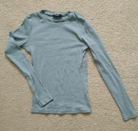 Tally Weijl Longsleeve Langarm Shirt Düsseldorf - Angermund Vorschau