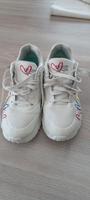 Skechers Los Angeles Nordrhein-Westfalen - Bad Salzuflen Vorschau