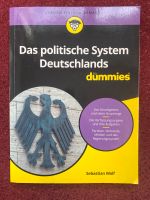 Buch politische Systeme (Autor: Sebastian Wolf) Brandenburg - Cottbus Vorschau