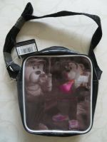 Lacktasche Bears Motiv PIRANHA STUDIOS- Kinder-schwarz-BAZ/SHAZ Gerbstedt - Welfesholz Vorschau