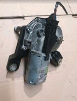 Opel Zafira B 1,9 CDTI Wischermotor Hinten 53025212 Nordrhein-Westfalen - Plettenberg Vorschau