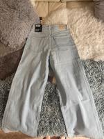 Totally unstoppable Jeans High Rise - Wide Leg Hessen - Weimar (Lahn) Vorschau