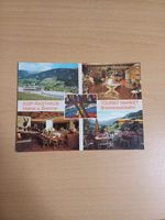 Postkarte/Ansichtskarte Matrei am Brenner Autobahn Schleswig-Holstein - Bad Bramstedt Vorschau