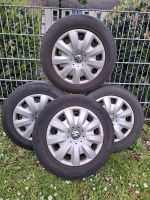 Hankook Winterräder 185/65 R15 92H Duisburg - Walsum Vorschau