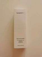 Gentle Acid Cleanser Transparent Lab Sachsen-Anhalt - Magdeburg Vorschau