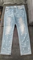 Damen Jeans  ❤️Topp❤️ Sachsen - Oederan Vorschau