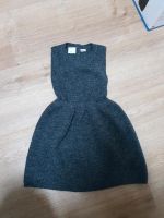 Strickkleid Größe 110 Zara Hessen - Lahntal Vorschau