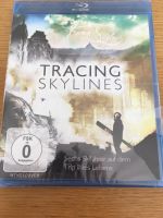 Tracking Skylines Blue ray Disk Köln - Köln Junkersdorf Vorschau