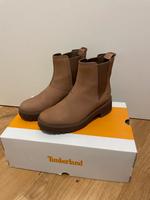 Timberland chelsea boots Damen 37,5 Berlin - Tempelhof Vorschau
